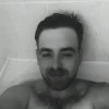 Sex Photo of younglad17