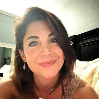 CamBunnyx23's Profile Pic