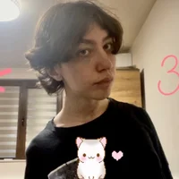 xenomorphgirl_'s Avatar Pic