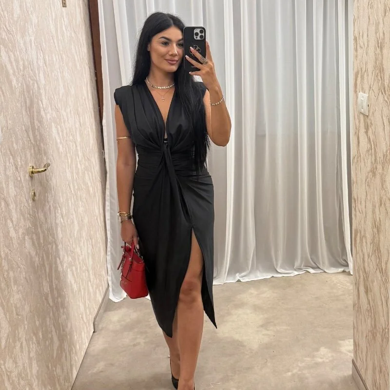 Bellxo profile photo