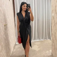 Bellxo's Avatar Pic