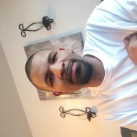 Devin90sのプロフィール写真
