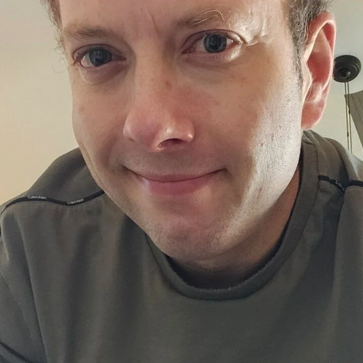 livertickler44 profile photo