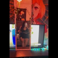 babyotaku78's Profile Pic