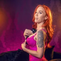 JupiterJetson - Profil Fotoğrafı