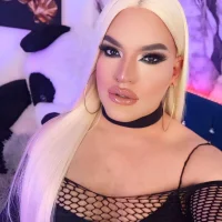 Avatar obrázek Missisabella_