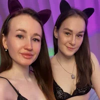 Ảnh đại diện của AlineLeclerc