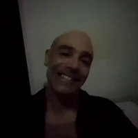 casalhottugaのプロフィール写真