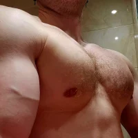Kraz_Muscle profiképe