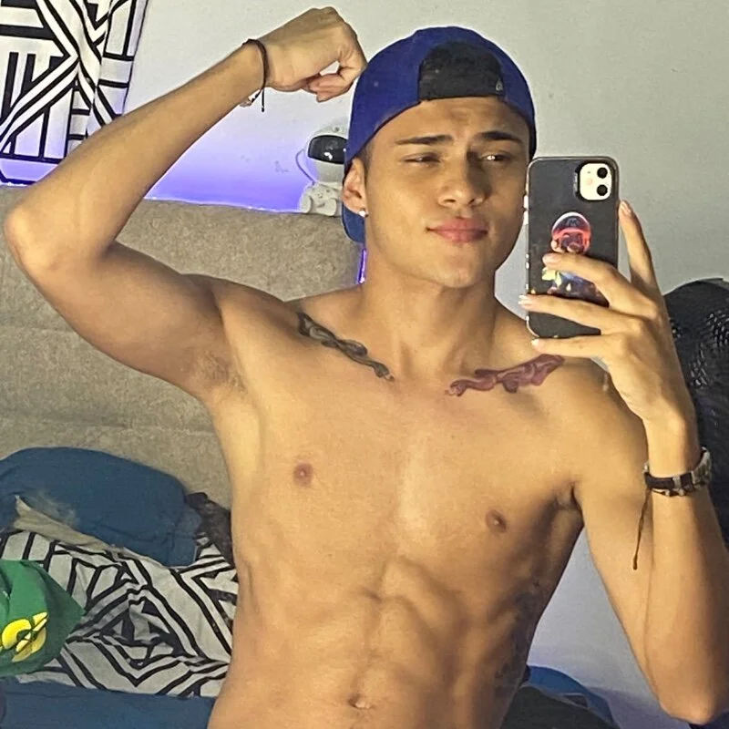 soyander03_ profile photo