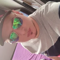 sampubg's Profile Pic