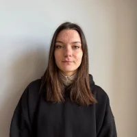 Avatar obrázek Betty_Holt