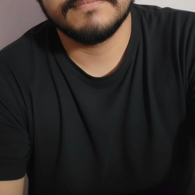 dav282812 profile photo