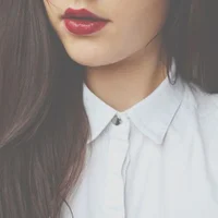 Lil_Lo_11's Profile Pic