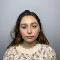 AriiaJjavs profilbillede