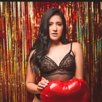 Foto de perfil de mila_ferrer