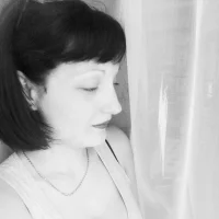 Immagine del profilo di DiskedPolicy