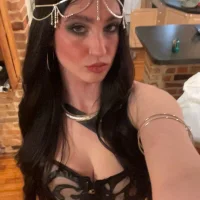 avalancheee Immagine Avatar