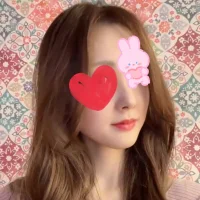 HIME-TV's Avatar Pic