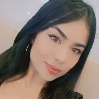 jade_quintana