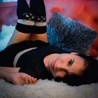 olivia_love_のアバター写真