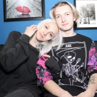 PiperAndBrad's Profile Pic