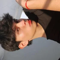 Image d’avatar de Aron_valverde