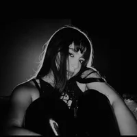 IamKatty-