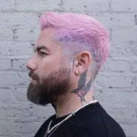 Imagem de avatar de etiquette1