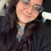 kitty_cat_ears's Profile Pic