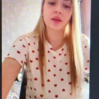 ExactGee's Profile Pic