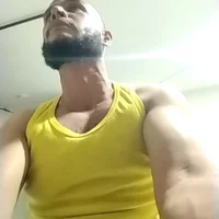 EL_MATACULO1のプロフィール写真