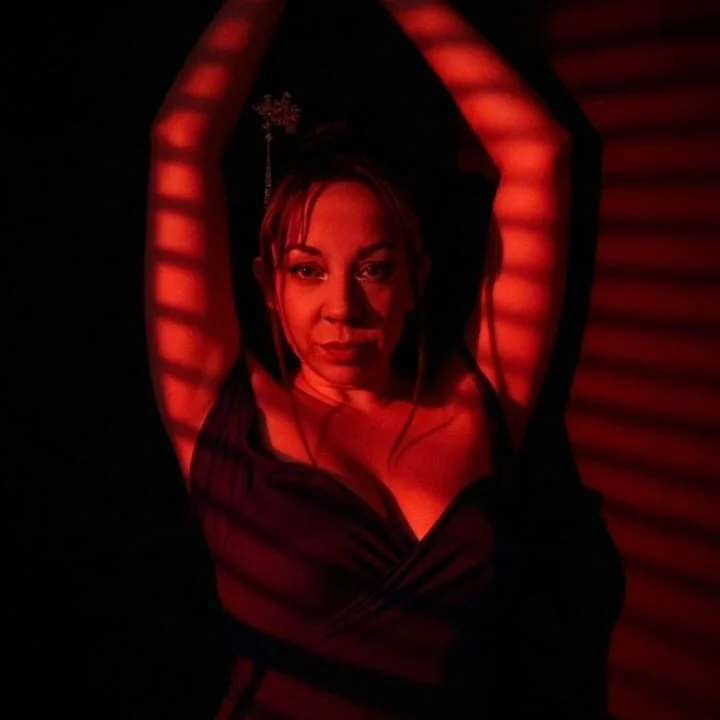 sarasmitthh profile photo