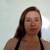 IsabelleParker의 프로필 사진