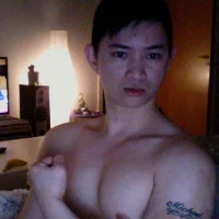 Charoot123's Avatar Photo