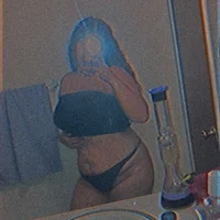 BaybeeEmma's Avatar Photo