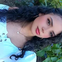 Katalina_Auras Profilfoto