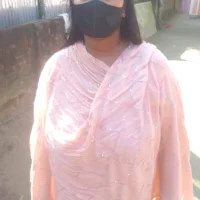 Maria_Tabassum's Profile Pic