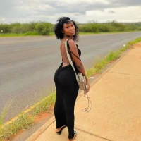 صورة الملف الشخصي لـ Squirt_hun