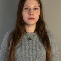 DieraEddies profilbillede