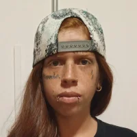 Bunny_tattoo1's profielfoto