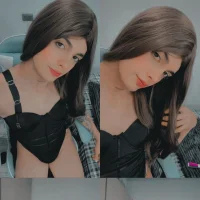 sky_fall1 avatarképe