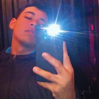 Le_smith's Profile Pic