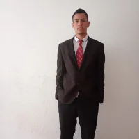 Аватар Amador-Hot