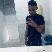 Gambar Profil Alejandrosol25