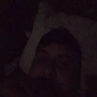 El8pilas300s profilbillede