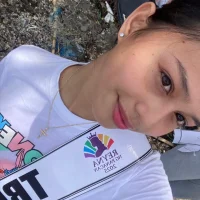 riza_andersonXのプロフィール写真