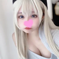 DB_couple's Profile Pic