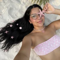 LucyANDengell: εικόνα άβαταρ