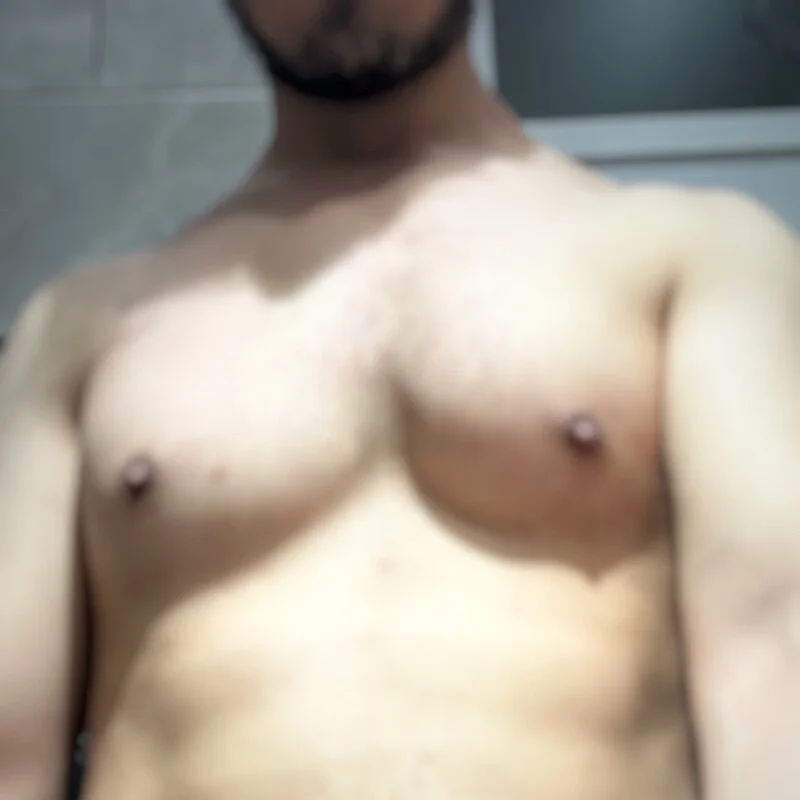 thish0rny profile photo